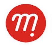 Miunpalvelut logo