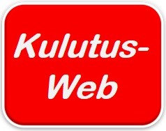 Kulutus-Web logo