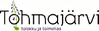 Sivuston logo